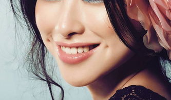 不同解读下的命运预示