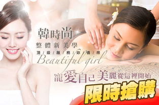 三、 热门雅名推荐（结合音韵美和寓意）