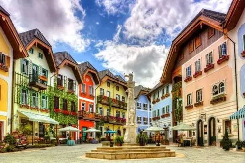 风景？P图师该加鸡腿还是该挨打？