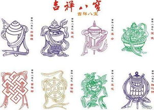 序章：龙年宝宝的名字， 像一场混沌的狂欢