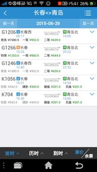 自驾？除非你预算多， 否则别碰