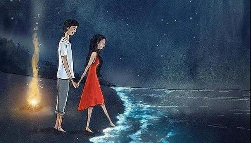 巨蟹座为什么会把我当作备胎？