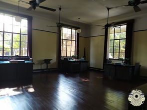 办公室门朝东北角风水好吗？如何改善西北门入口风水？