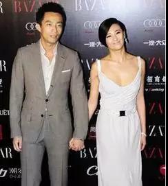 二、 再婚事件时间段节点与社会周边环境舆论反响综合评估