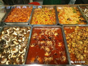 一、 立秋“贴秋膘”习俗的历史渊源与文化底蕴