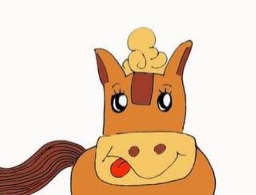 属马的和属蛇的合不合财？属龙和属马相克是什么意思？