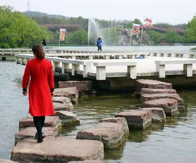 门票价格让我哭晕在厕所！