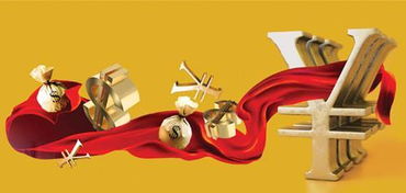 六、 风水摆设与吉祥物品之实证分析