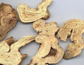 人参、黄芪、当归等寓意吉祥的中药，你知道它们各自有什么神奇功效吗？