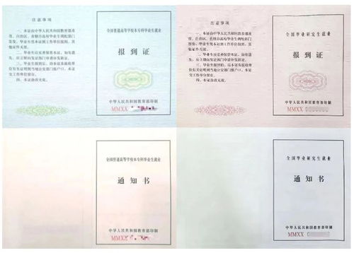 2023年上半年领证吉日的宏观分析