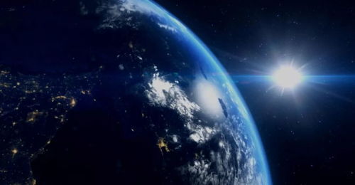 三、 风水的介入：环境氛围对情感维系的微妙影响