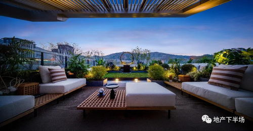 济南篇：家家泉水户户杨柳听着听着就烦了