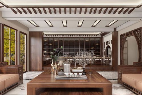 店面设计时是否应该注重风水布局的讲究？