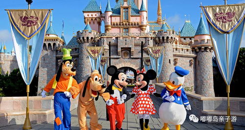 星座专属坑钱指南！水瓶座看完哭了