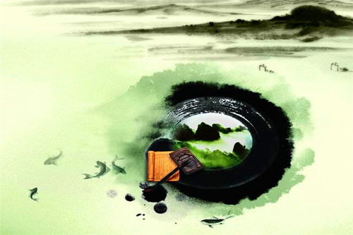 如何安慰那些总是说感情多有挫折、感情受挫折的人？