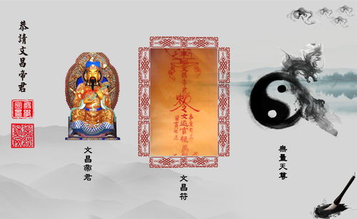 三、 核心内容详解