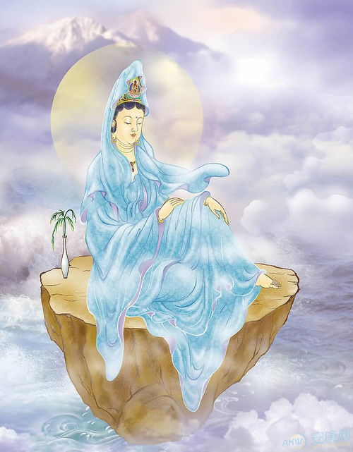 观音灵签99签能预测学业运势吗？