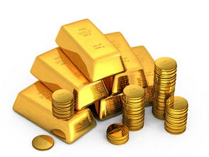 （一） “明财位”的精准定位与理论依据