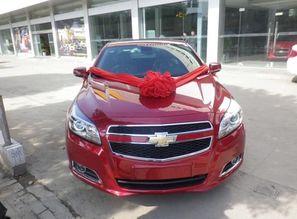 （一）总体吉日列表