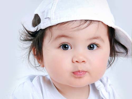 2026年属狗女宝宝起名，有没有洋气小名神器推荐？