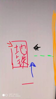 真相揭秘：内丹之力、 天道制衡与转世轮回