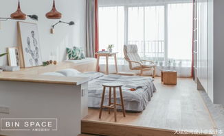 三、 卧室布局及床位安置之规范