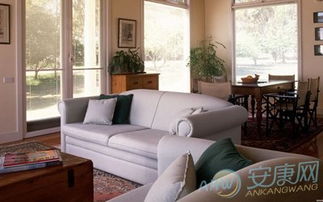 风水饰物摆放过多是否会影响家居风水？