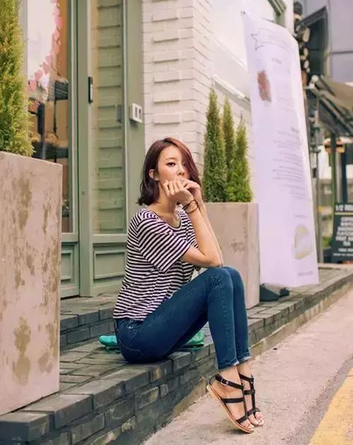 二、手忙脚乱的艺术