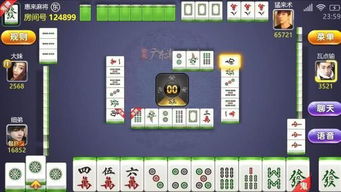 三、 麻将与二十一点中的算牌技术及其局限性