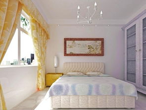 震惊！99%的人不知道的卧室惊天秘密！看完后我彻底傻眼了