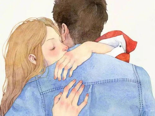 三、 生理健康因素与情绪易激动之间的关联性分析