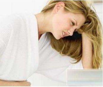 救命指南！从科学到玄学的全方位攻略