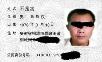 第一章：云皓名字的第一印象——噪音版