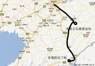 前期准备：不是检查清单，是心理状态战