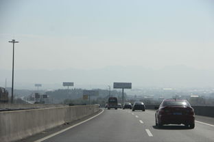 距离？别问， 问就是“堪心情”