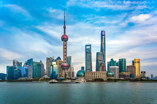 一、先说点废话：为什么要找旅游伴侣？