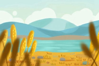 取名技巧：让福气伴随一生 (保命指南！)