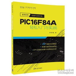 普及性图书：生活化应用与实践指导