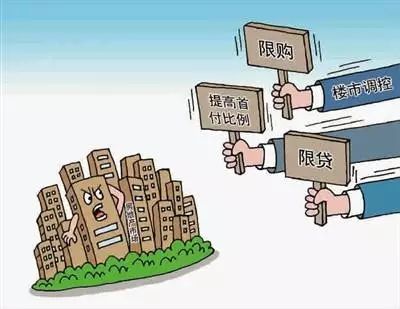 减轻业障会有哪些具体征兆显现？