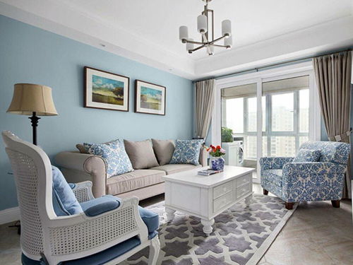 黄道吉日溯源：天时地利人和之体现