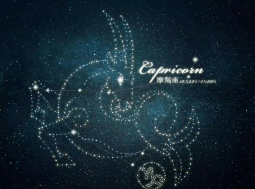 2025年水象星座运势大爆炸！准备好被情感潮水淹没了吗？