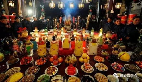 近五天内适合祭祀的日子，百日内上坟所需用品全都有吗？