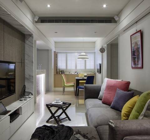 农村房屋风水：传统智慧的应用