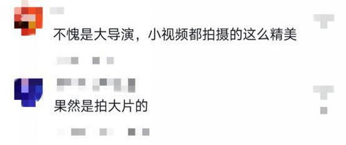 补充一下：惯与罕见姓氏的心理暗示