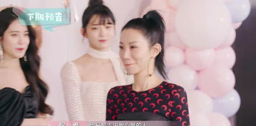 一些…嗯…比较忒别的名字推荐（请Zuo好心理准备）