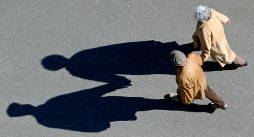 算命真的能预知夫妻命运，我们的缘分是命中注定吗？