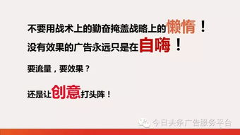 起名那一些事儿，你真实的懂吗？