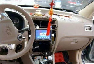 惯与颜色搭配的风水考量