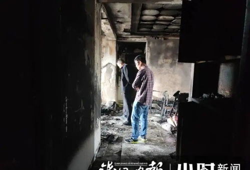 文化底蕴符号学与心理状态效应
