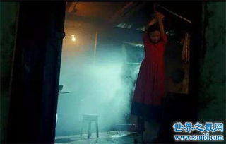 第一章：空间布局中的“困局”与“死角”风水解析